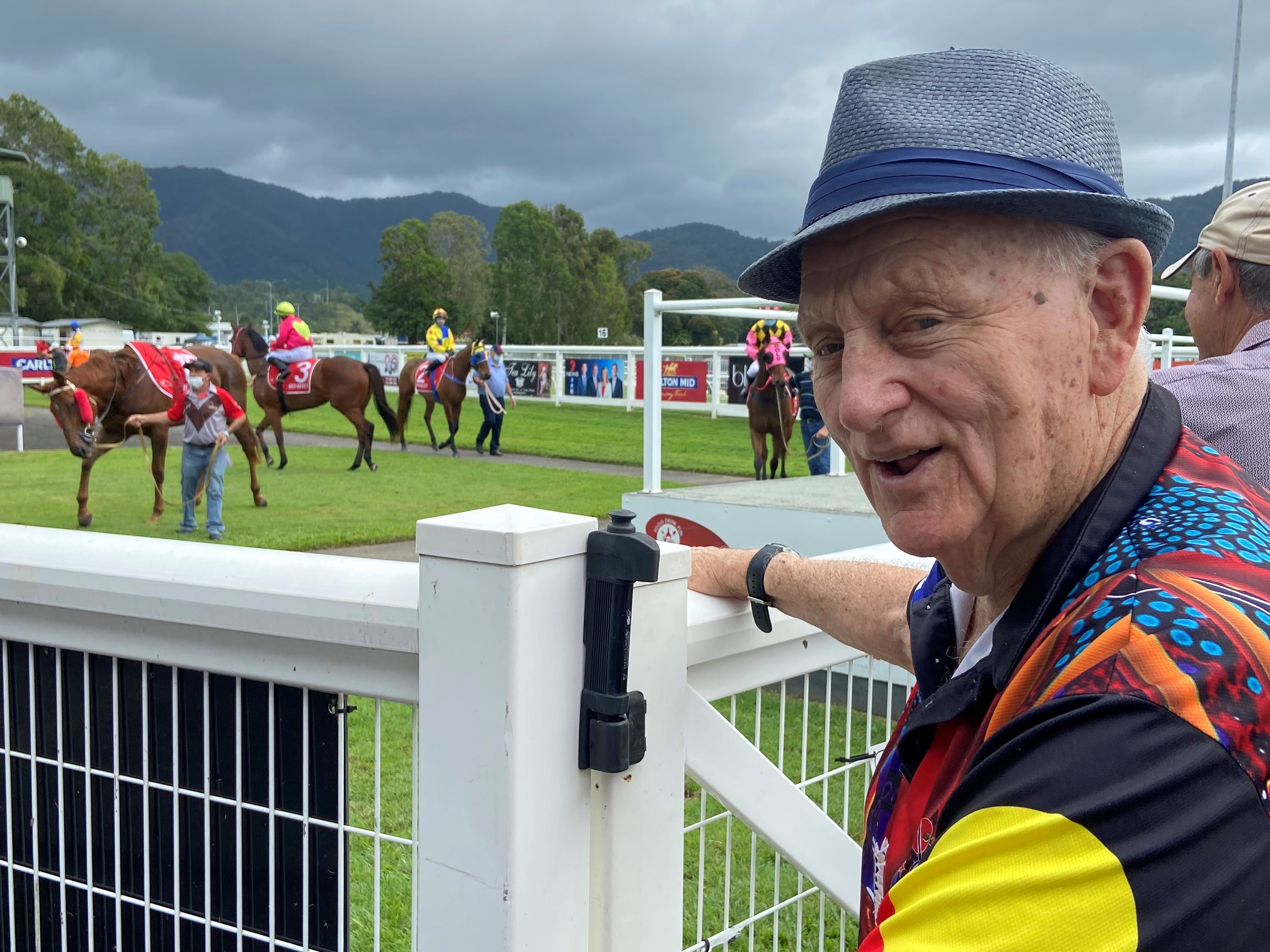 Farnorha Ray 3 crop.jpg