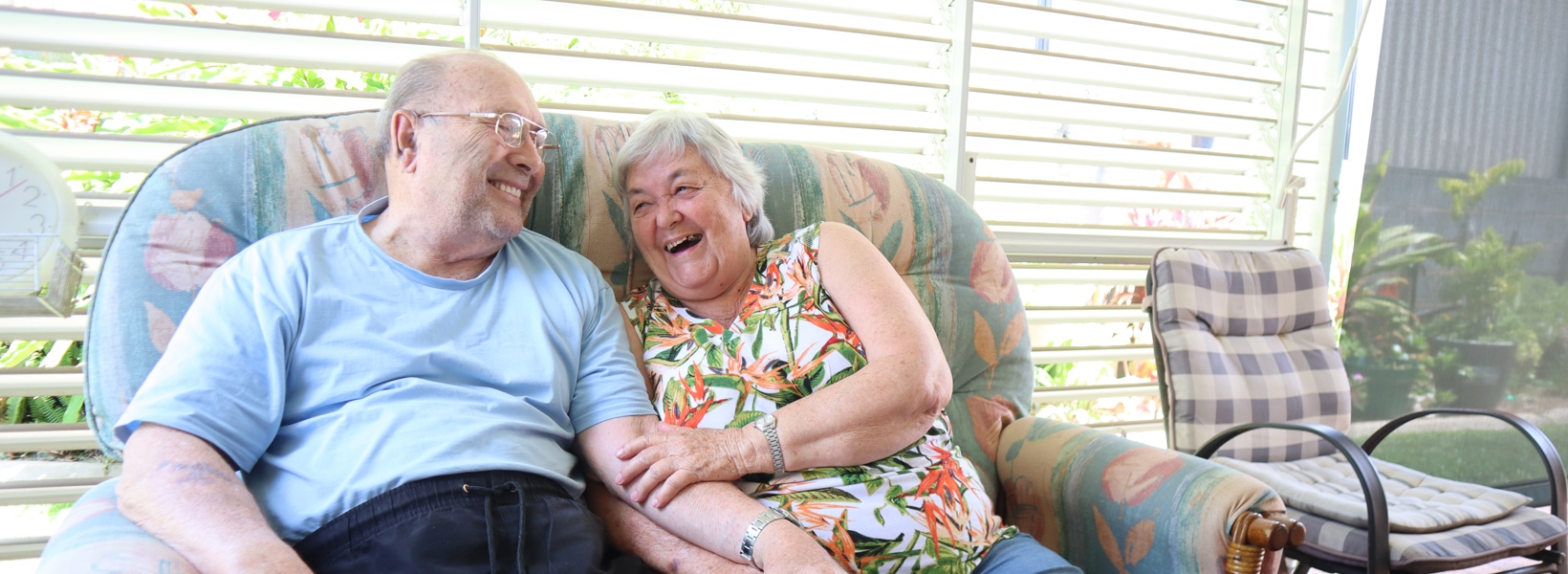 Fernhill - Kathy and Gene Rosenblatt (10).JPG Fernhill - Kathy and Gene Rosenblatt (10).JPG