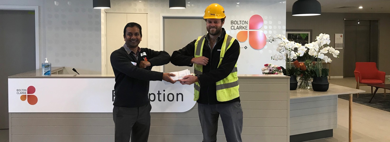 Fernhill - key handover Ram Korla BC Terry Welch HY (3)_crop.jpg Fernhill - key handover Ram Korla BC Terry Welch HY (3)_crop.jpg