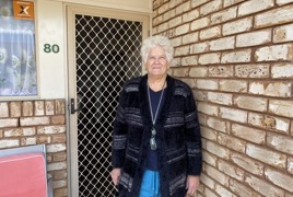 Fernhill Lynda McKewan.JPG Fernhill Lynda McKewan.JPG