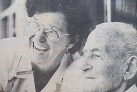 Fernhill Matron Shaw w Burton Warman.jpg Fernhill Matron Shaw w Burton Warman.jpg