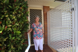 Fernhill RL - Ellen Campbell (2).JPG Fernhill RL - Ellen Campbell (2).JPG