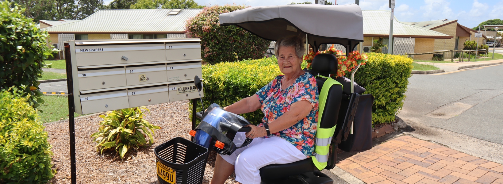 Fernhill RL - Ellen Campbell.JPG Fernhill RL - Ellen Campbell.JPG