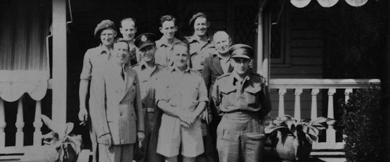 Fernhill SIA Operatives 1942 .jpg Fernhill SIA Operatives 1942 .jpg