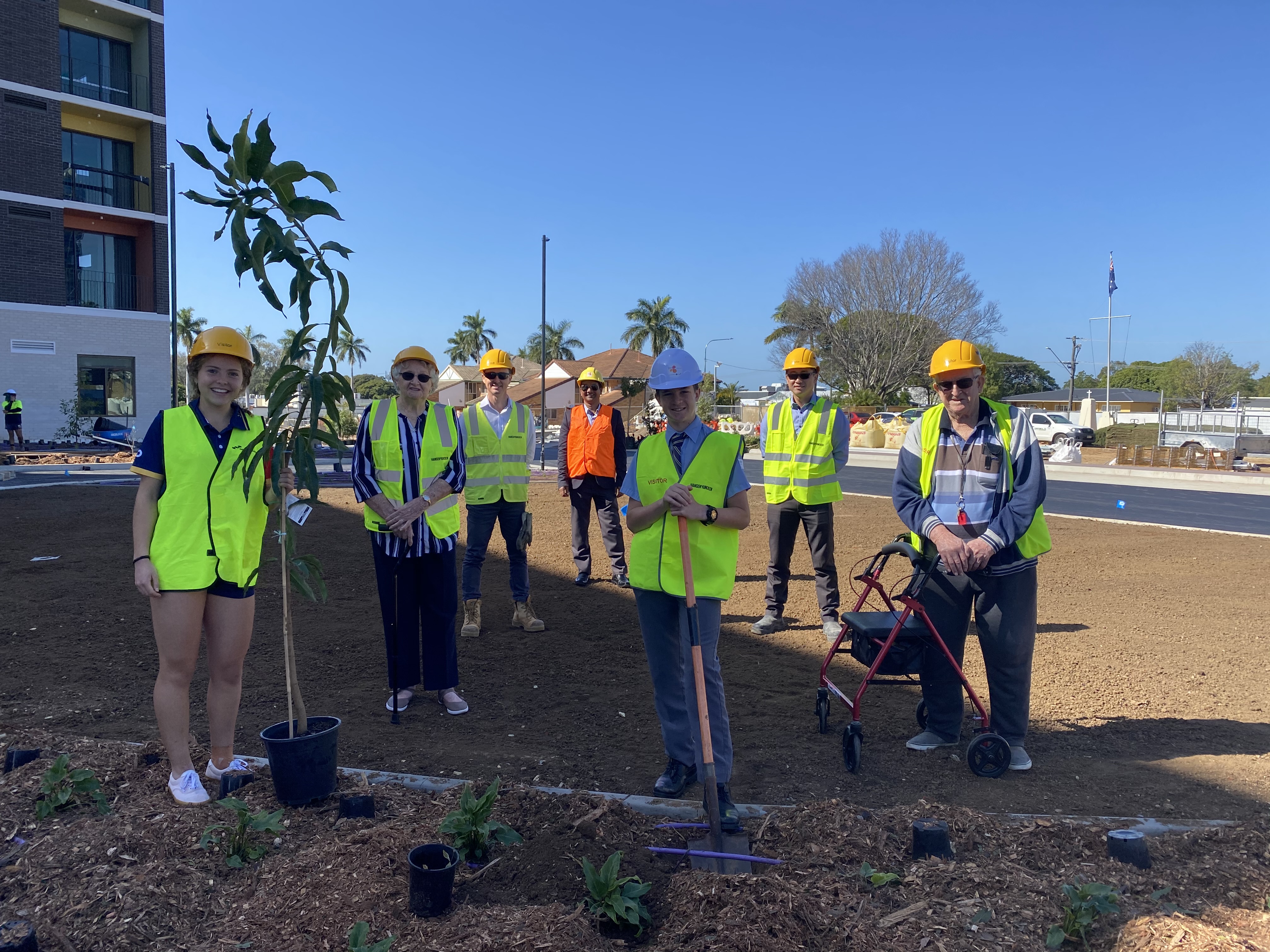 Fernhill Tree Planting (2).JPG