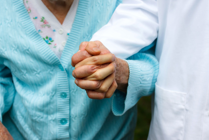 Hand holding cardigan lady.jpg Hand holding cardigan lady.jpg