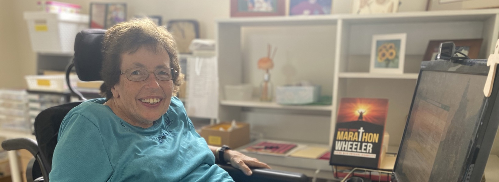 Heather Coombes_desk.JPEG Heather Coombes_desk.JPEG