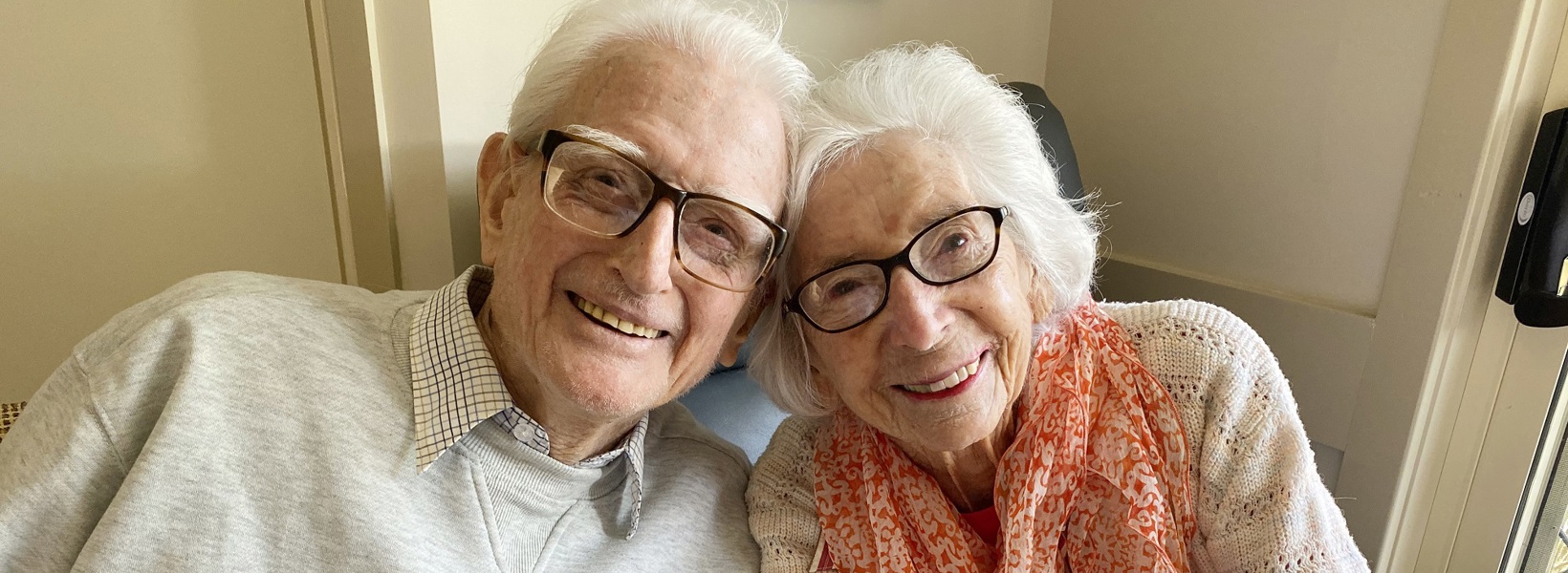 Helen and Harry_edit.jpg Helen and Harry_edit.jpg