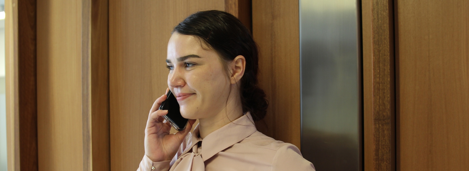 HOW R U Isabelle.JPG HOW R U Isabelle.JPG