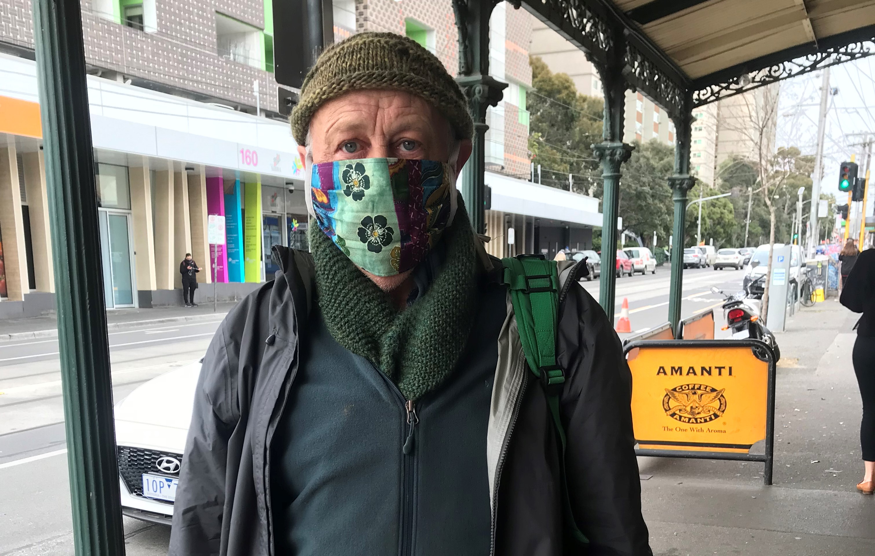 HPP client Brian_webcrop.jpg