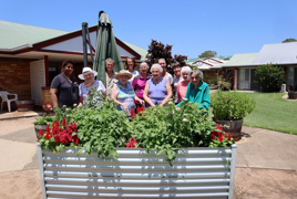 Inverpine - Soil to Supper (10)_resized_edit.jpg Inverpine - Soil to Supper (10)_resized_edit.jpg