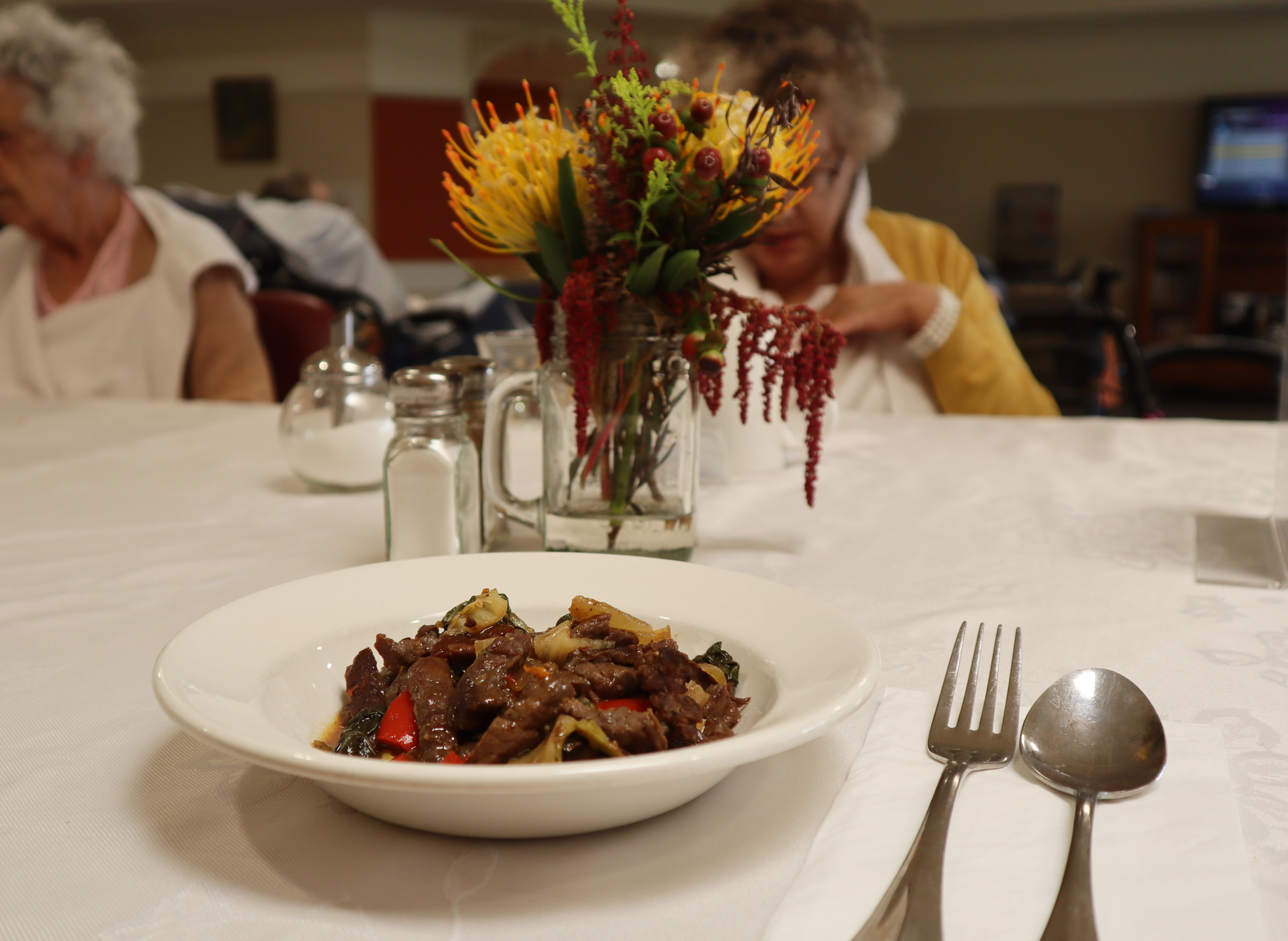 Inverpine - Soil to Supper (41)_edit.jpg