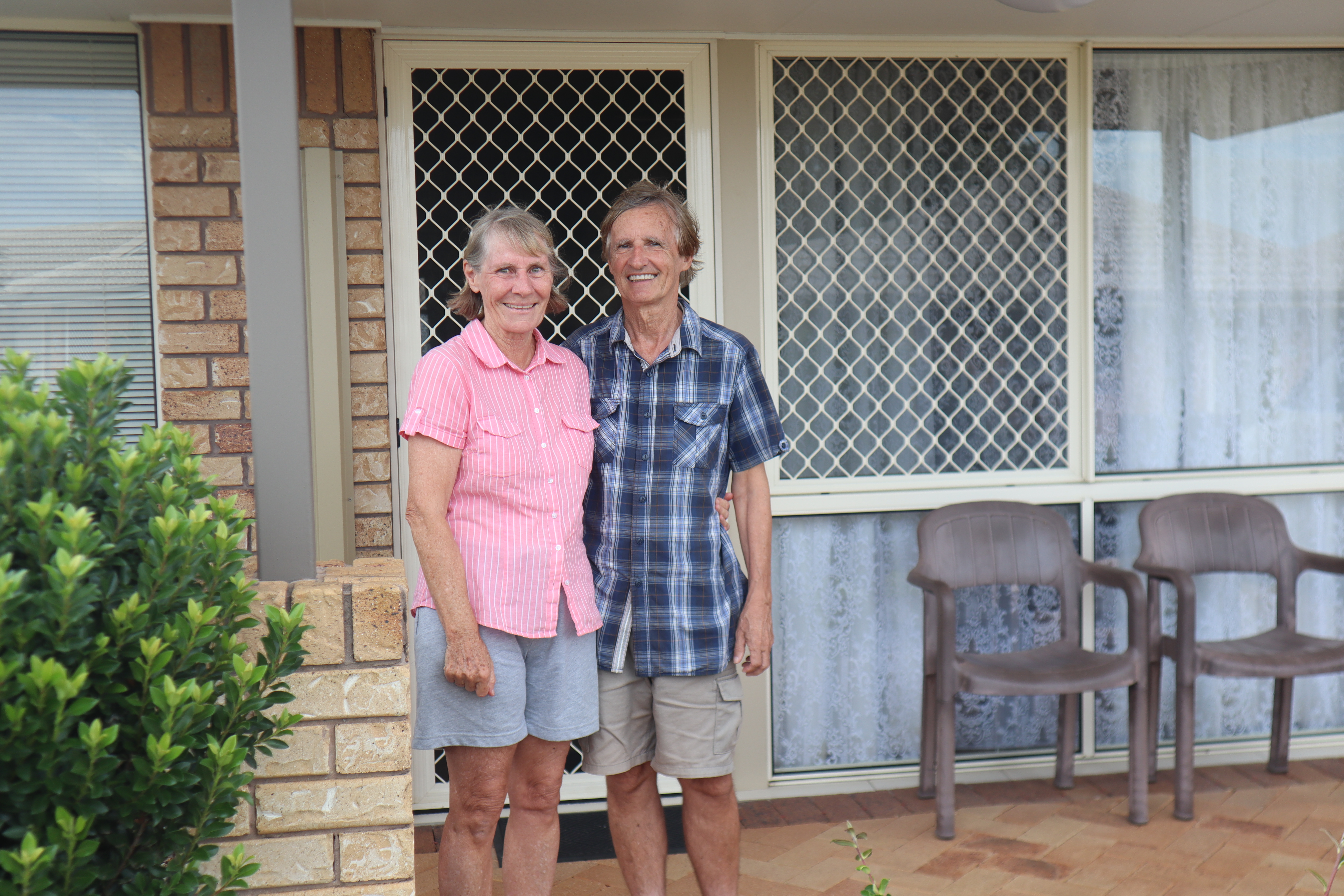 Inverpine RL - Robert and Dianne.JPG