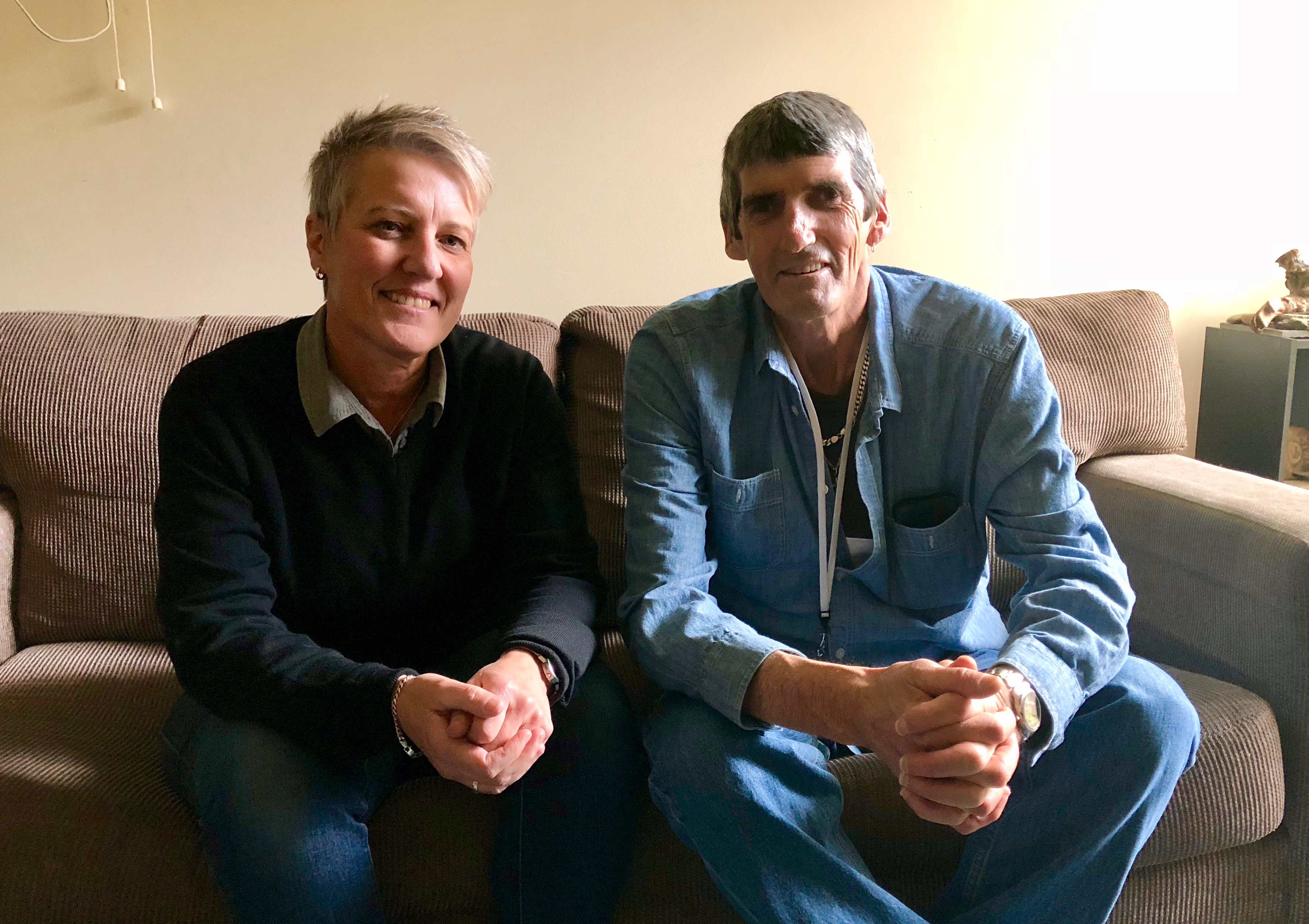 Linda and Karl HPP.jpg