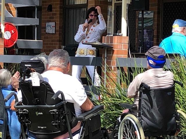 Macquarie View Elvis (2).jpg