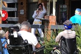 Macquarie View Elvis (2).jpg Macquarie View Elvis (2).jpg