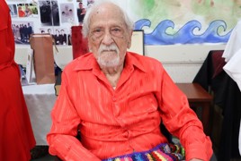 Michael-Innis_resized.jpg Michael-Innis_resized.jpg