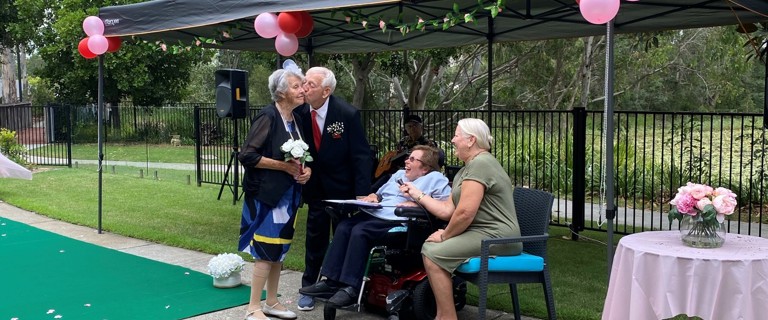 Moreton Shores Clifford and Shirley vow renewal.jpeg