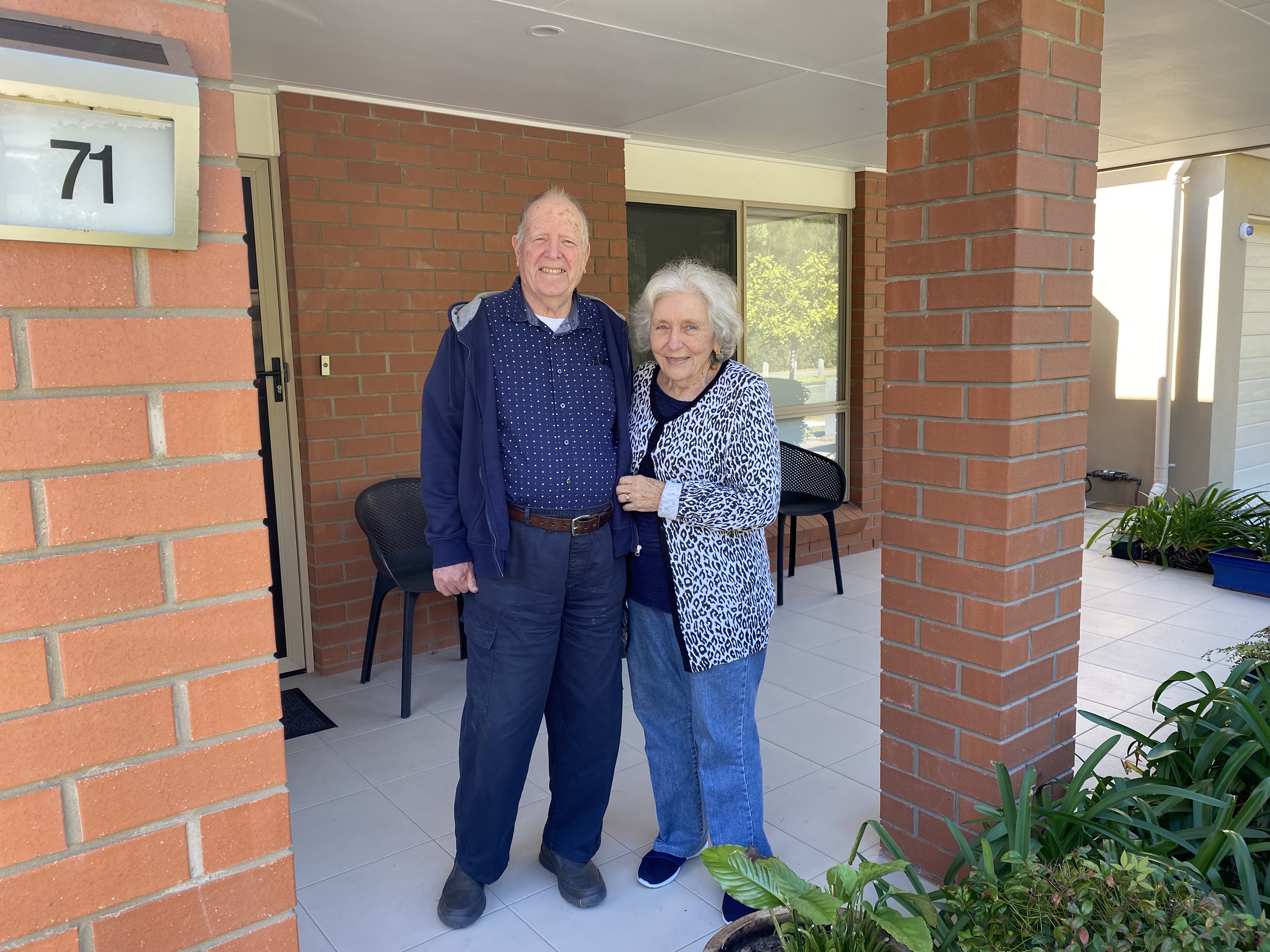 Moreton Shores RL - Brian and Kathy Thomas (14).JPG