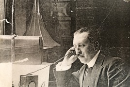 Rex Gillham AHS Nerang (9).JPG Rex Gillham AHS Nerang (9).JPG