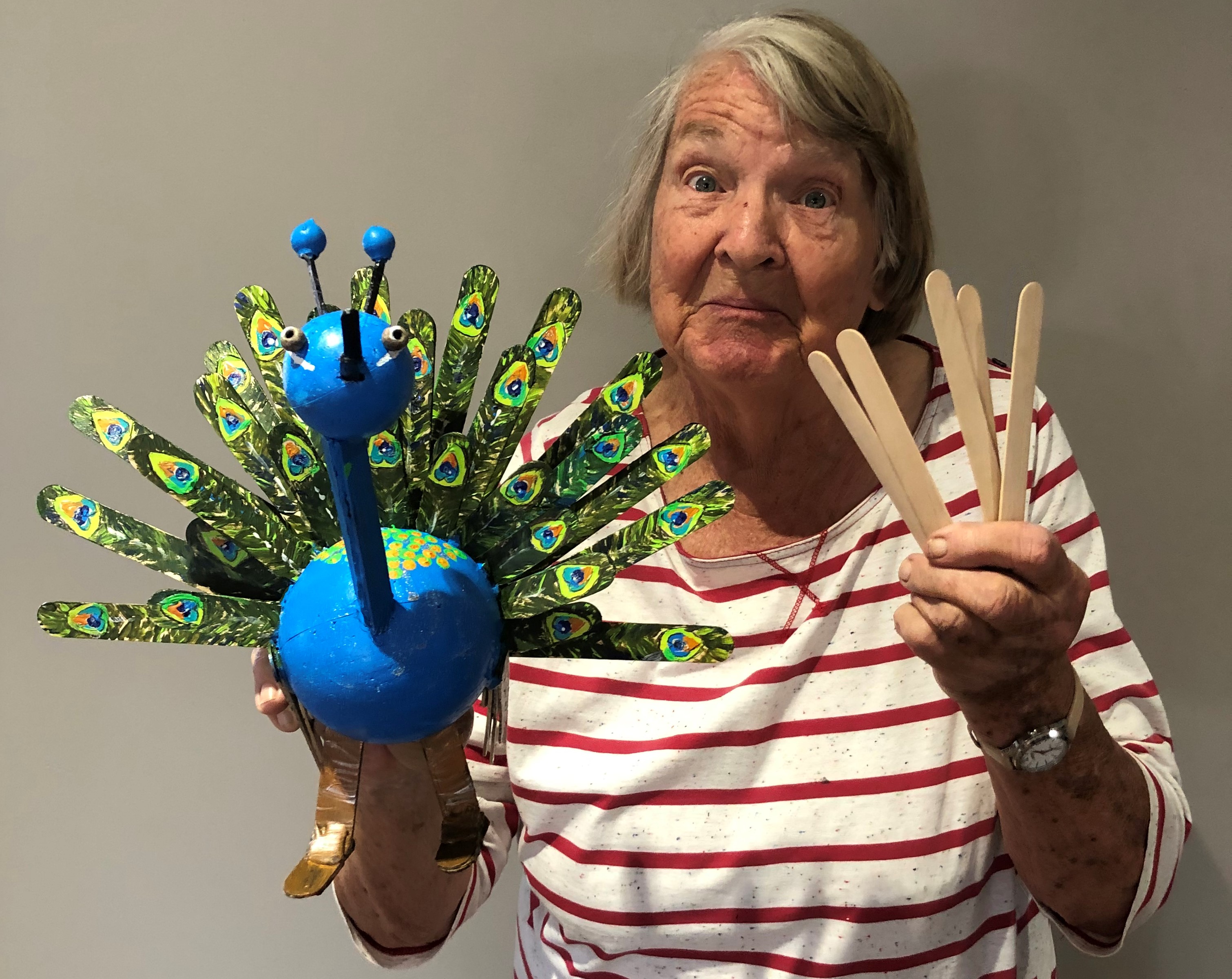 Rita Moller with peacock_crop.jpg
