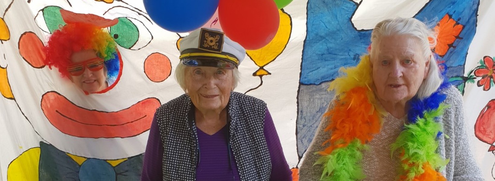 Sunset Ridge Carnival 2019 (30).jpg Sunset Ridge Carnival 2019 (30).jpg