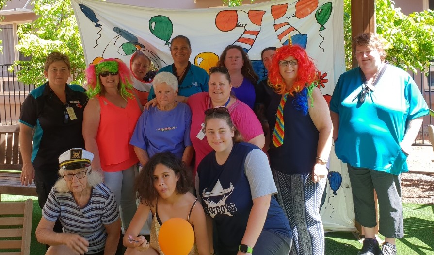 Sunset Ridge Carnival 2019 staff volunteer residents_crop.jpg
