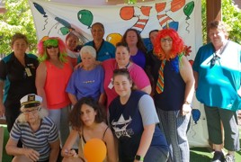 Sunset Ridge Carnival 2019 staff volunteer residents_crop.jpg Sunset Ridge Carnival 2019 staff volunteer residents_crop.jpg
