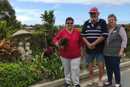 Sunset Ridge gardening 601_crop.jpg Sunset Ridge gardening 601_crop.jpg