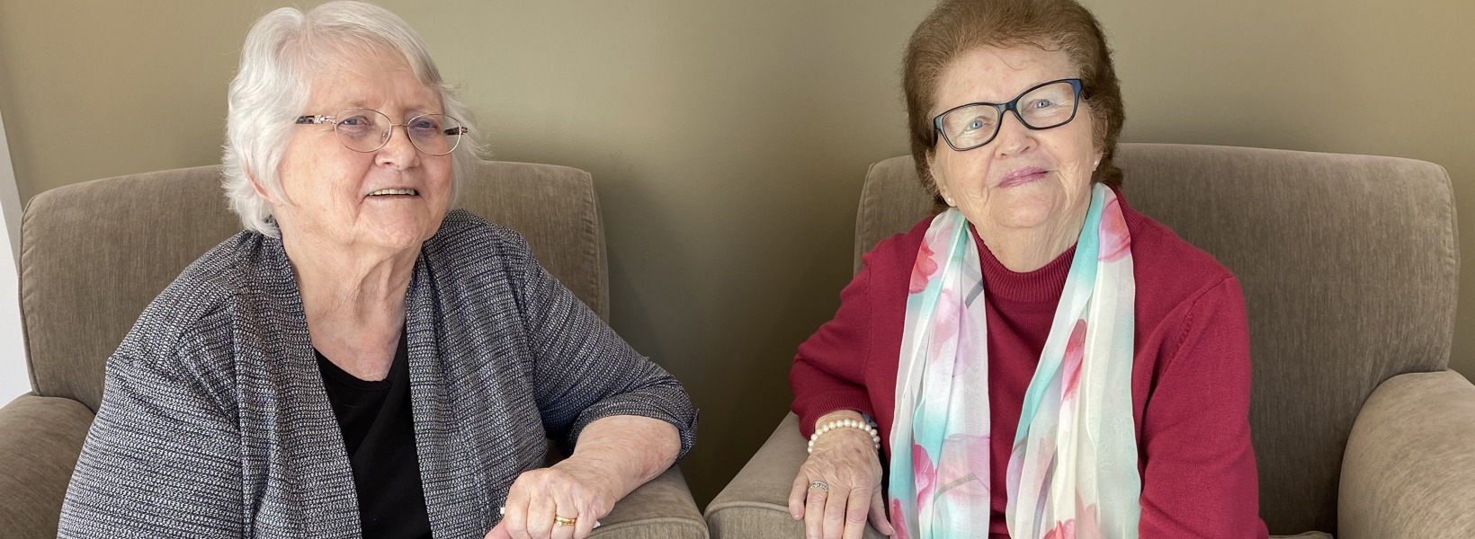 Tantual Rise RL Mary Jensen Carmel McLellan (17).JPG Tantual Rise RL Mary Jensen Carmel McLellan (17).JPG