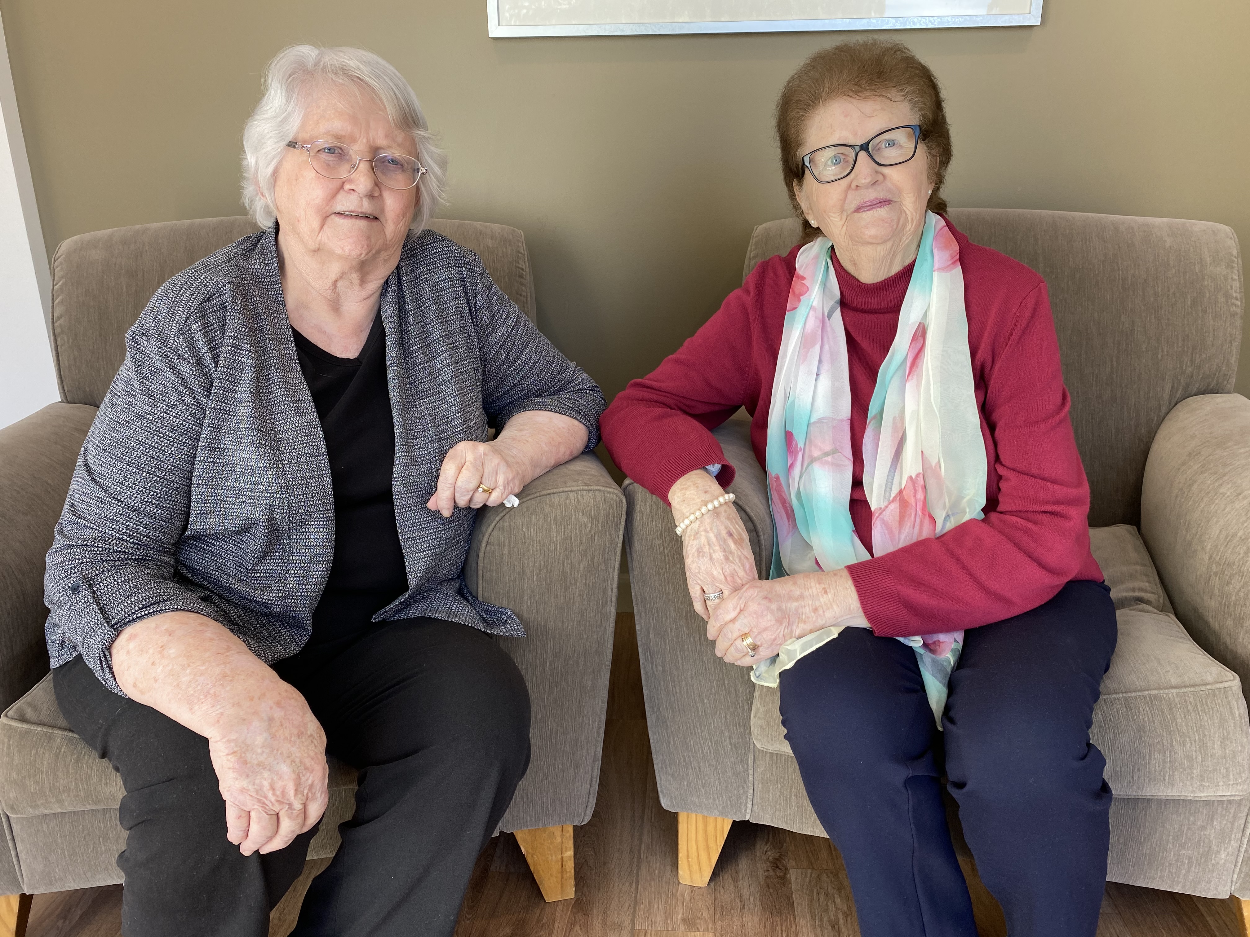 Tantual Rise RL Mary Jensen Carmel McLellan (4).JPG