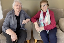 Tantual Rise RL Mary Jensen Carmel McLellan (4).JPG Tantual Rise RL Mary Jensen Carmel McLellan (4).JPG