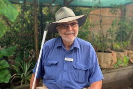 Tantula Rise RL - neil gardening (15)_crop.jpg Tantula Rise RL - neil gardening (15)_crop.jpg