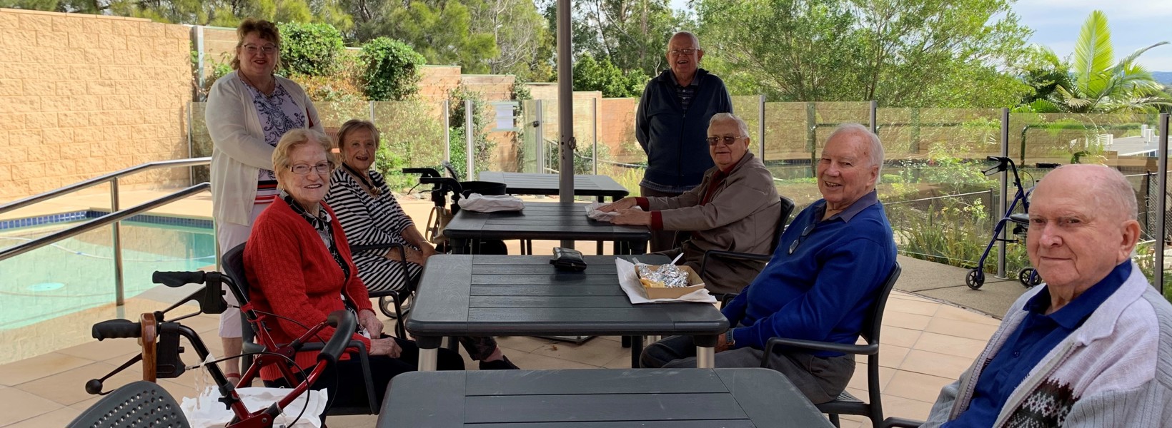 Tantula Rise Takeaway filming (1)_crop.jpg Tantula Rise Takeaway filming (1)_crop.jpg