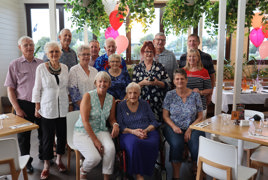 Thelma Sprott 103rd bday Norths Leagues Club (10)- 3.jpg Thelma Sprott 103rd bday Norths Leagues Club (10)- 3.jpg