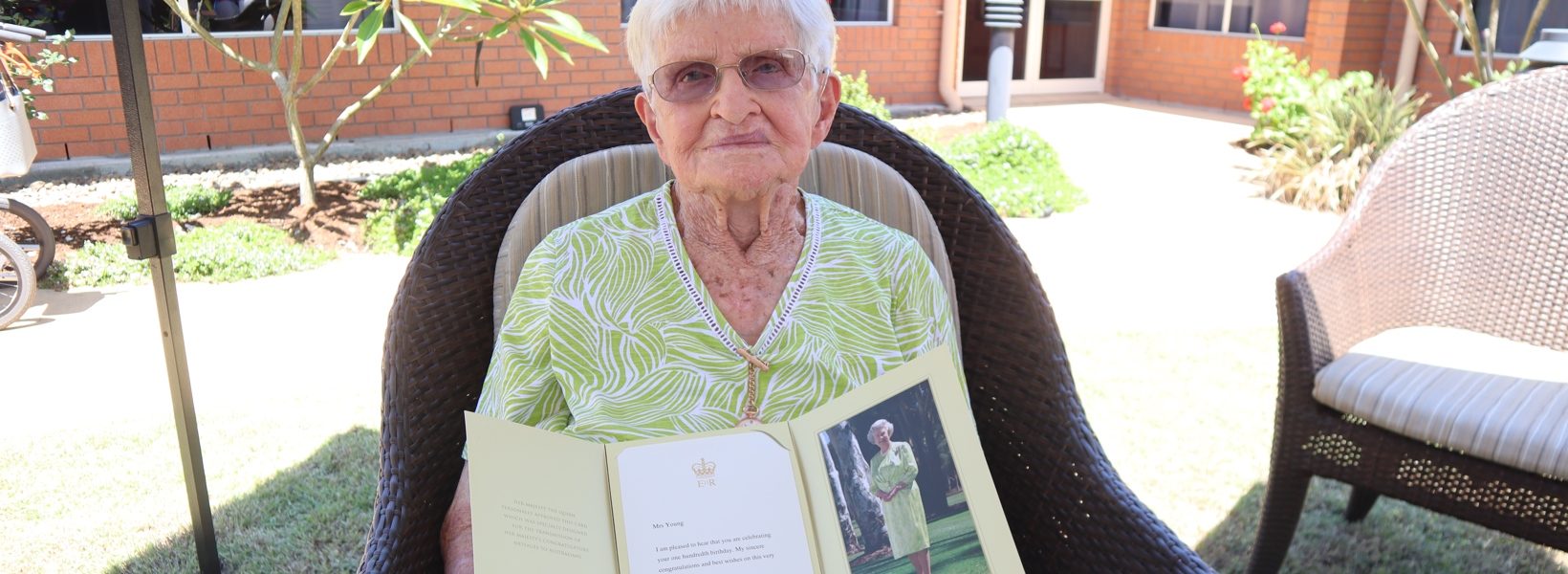 Thelma Young 100th birthday (57).JPG Thelma Young 100th birthday (57).JPG