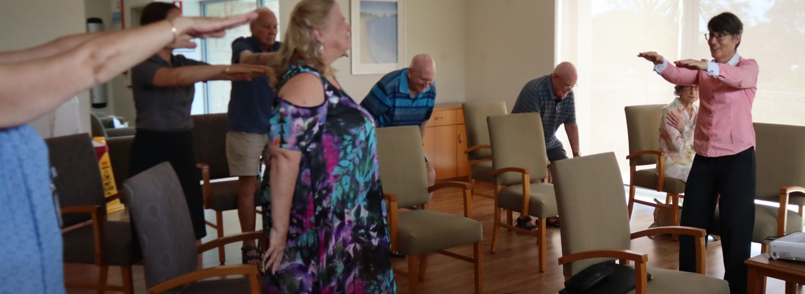 TR RL BH&A Dr Cyarto group exercises.jpg TR RL BH&A Dr Cyarto group exercises.jpg