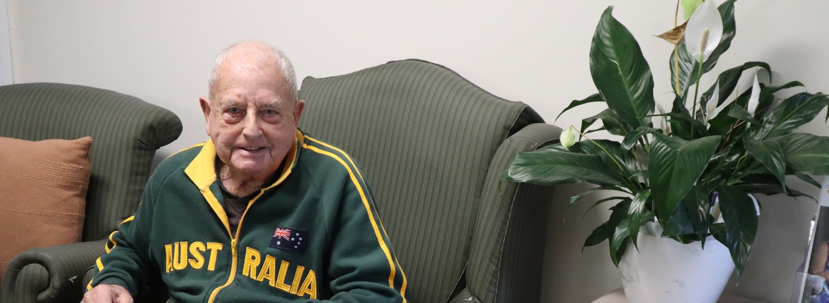 Winders Jack Knight Baseball Olympian (2)_resized.jpg Winders Jack Knight Baseball Olympian (2)_resized.jpg