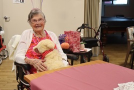 368x246.jpg 368x246.jpg