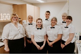 Aged Care Employee Day_Frank.jpg Aged Care Employee Day_Frank.jpg