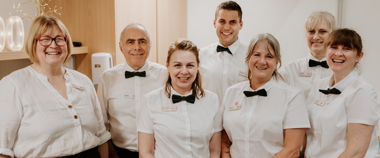 Aged Care Employee Day_Frank_.jpg Aged Care Employee Day_Frank_.jpg