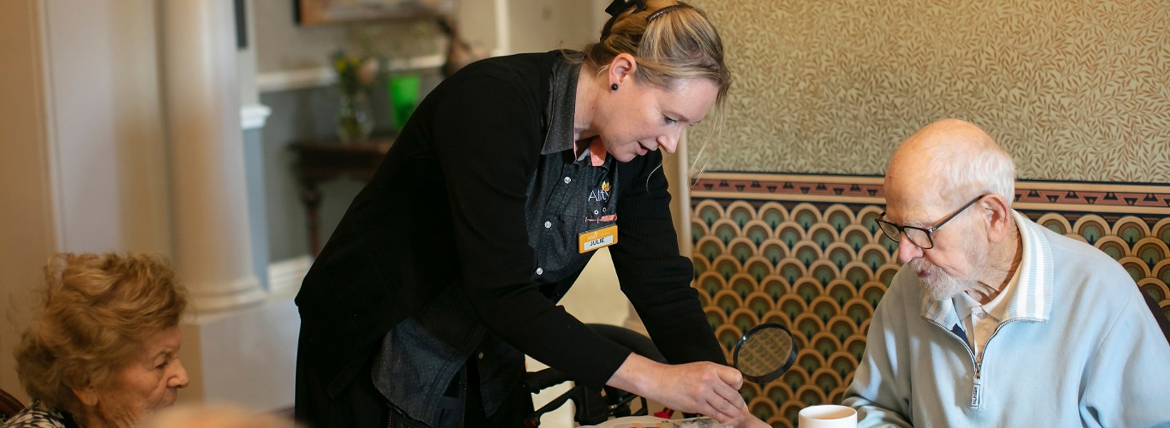 Agriculture session at Montclaire.jpg Agriculture session at Montclaire.jpg