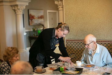 Agriculture session at Montclaire_.jpg