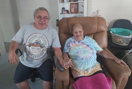 Ali and Estelle_368x246.jpg Ali and Estelle_368x246.jpg