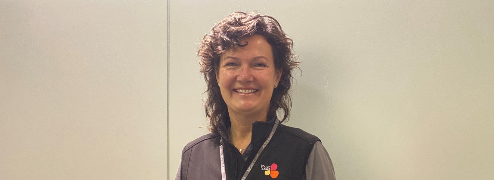 Anja is a District Liaison Nurse at The Alfred Hospital  Anja is a District Liaison Nurse at The Alfred Hospital