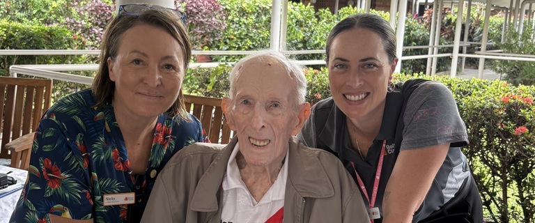 Arthur and team members.jpg Arthur and team members.jpg