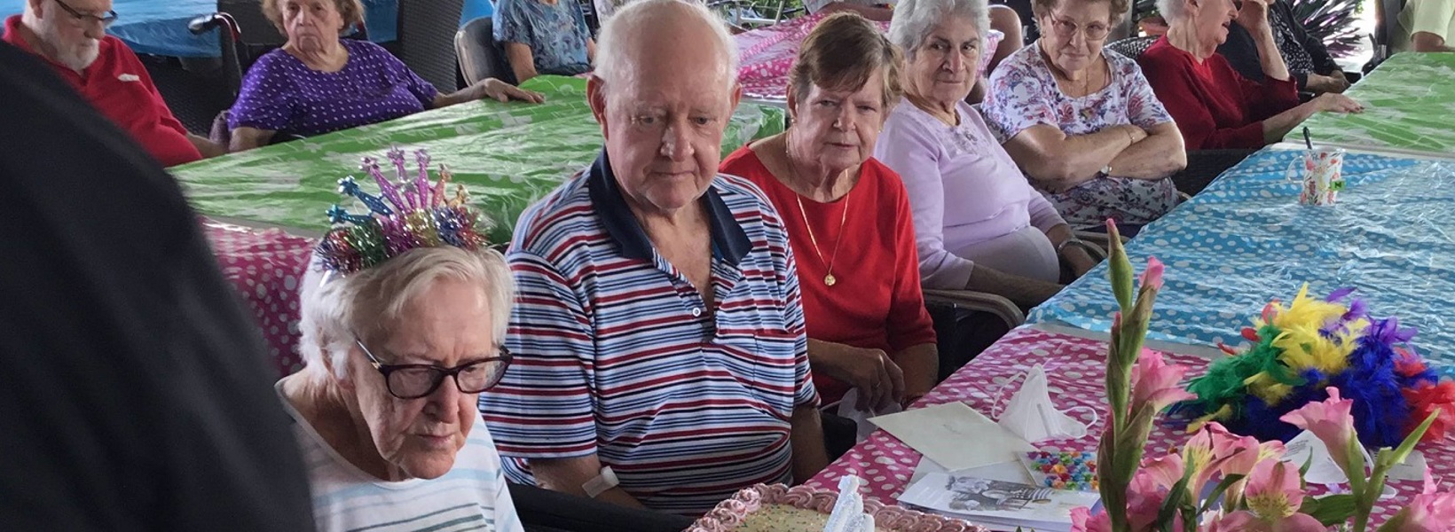 audrey_1400x500.jpg audrey_1400x500.jpg