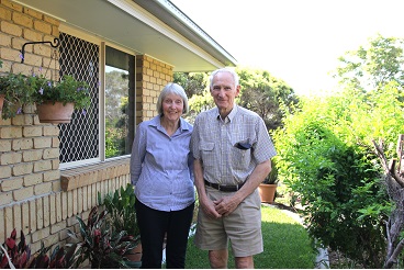 Barbara and John Langton at their Fairview home_.jpg