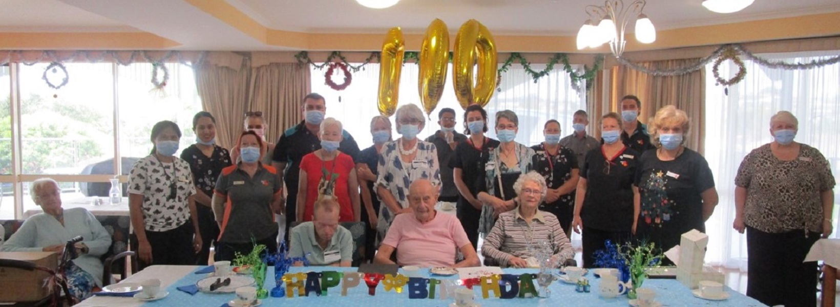 Bert1400x500.jpg Bert1400x500.jpg