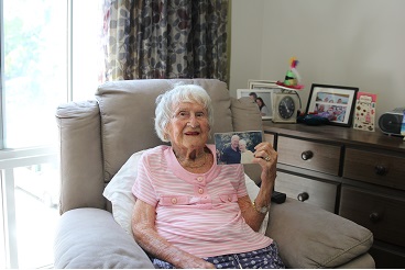 Buderim Views centenarians share their secret to long life_.jpg